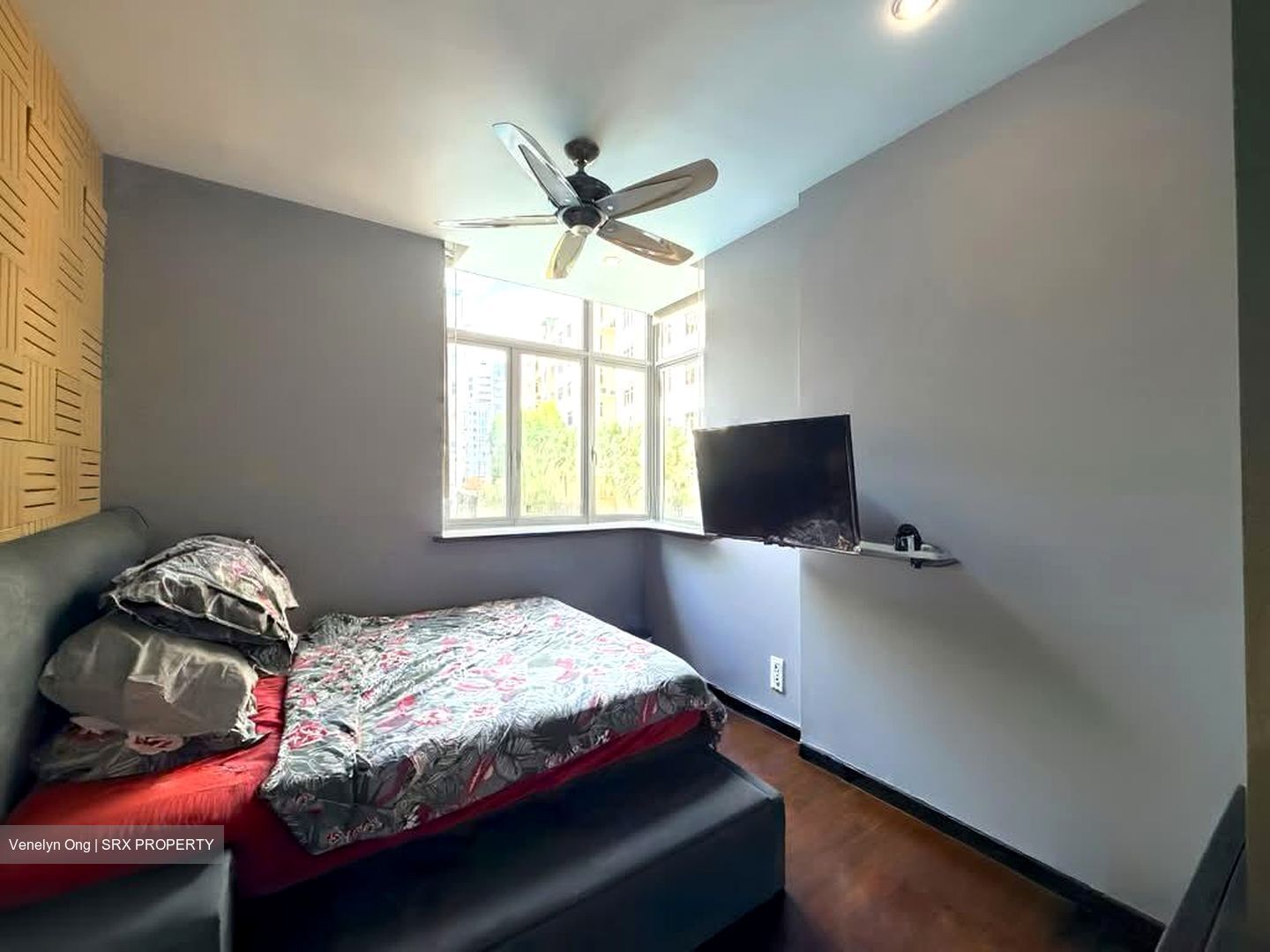 The Alcove (D14), Apartment #566159521